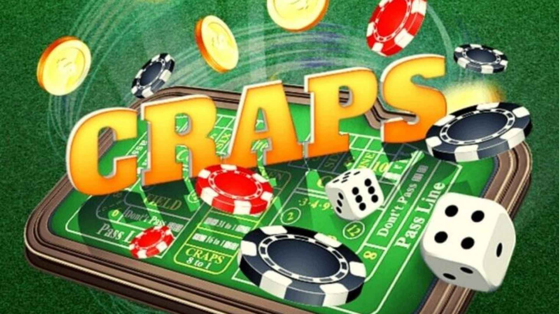 Neue Casino Bonus Codes Ohne Einzahlung Understanding No Deposit Offers and Promotional Terms