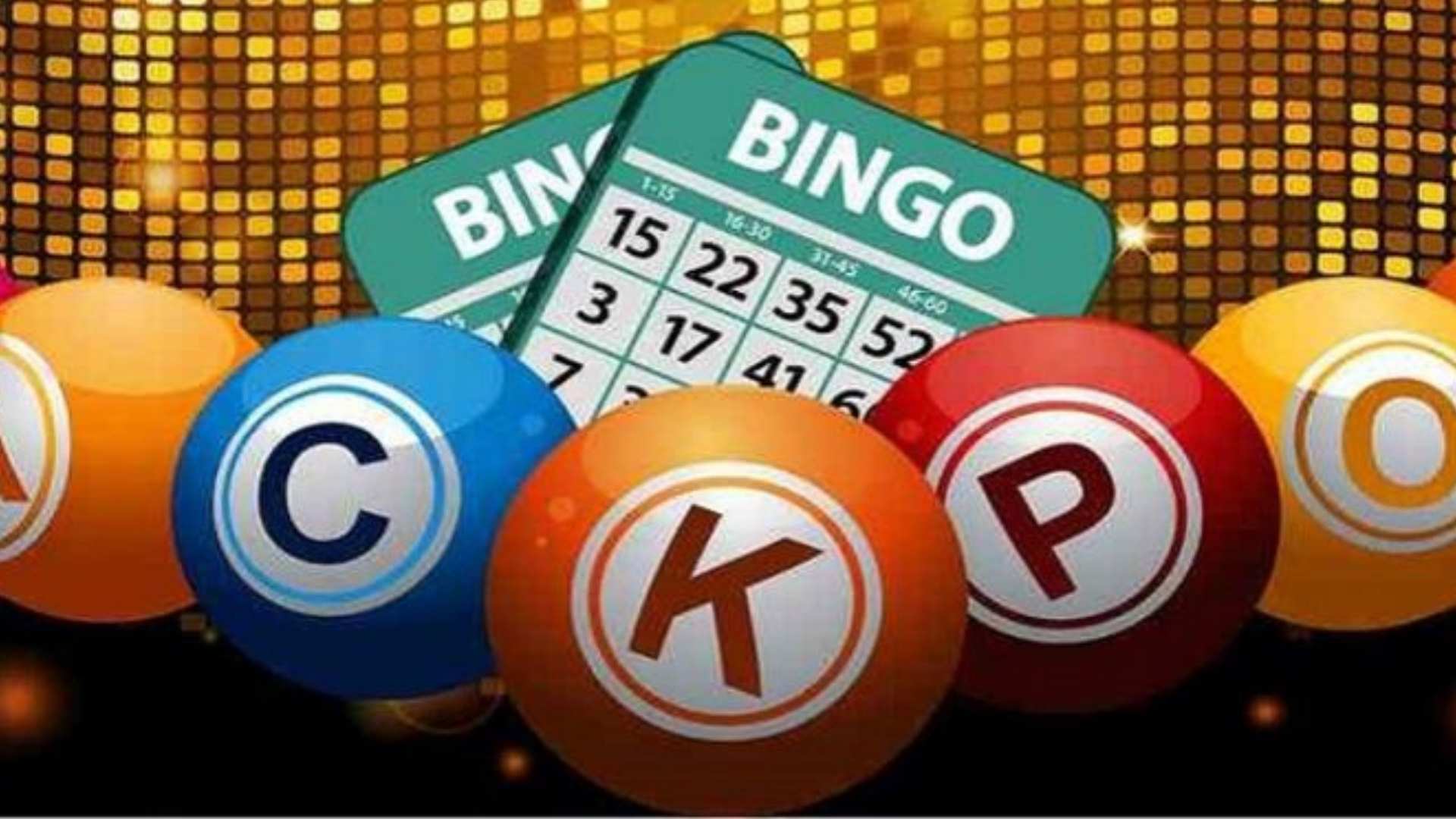 Poker Mistakes That Create Easy Targets