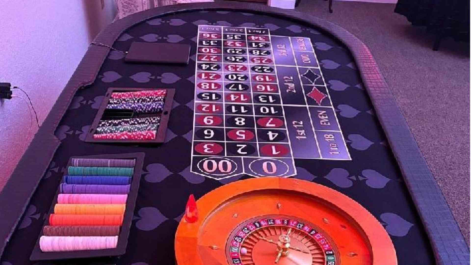 Who Is the Public Betting on College Football? Understanding Betting Trends